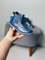 پوتین بچگانه کد 8