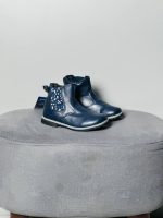 پوتین بچگانه کد 8 - تصویر 4