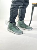 پوتین کوهنوردی کد 2 - تصویر 3