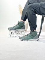 پوتین کوهنوردی کد 2