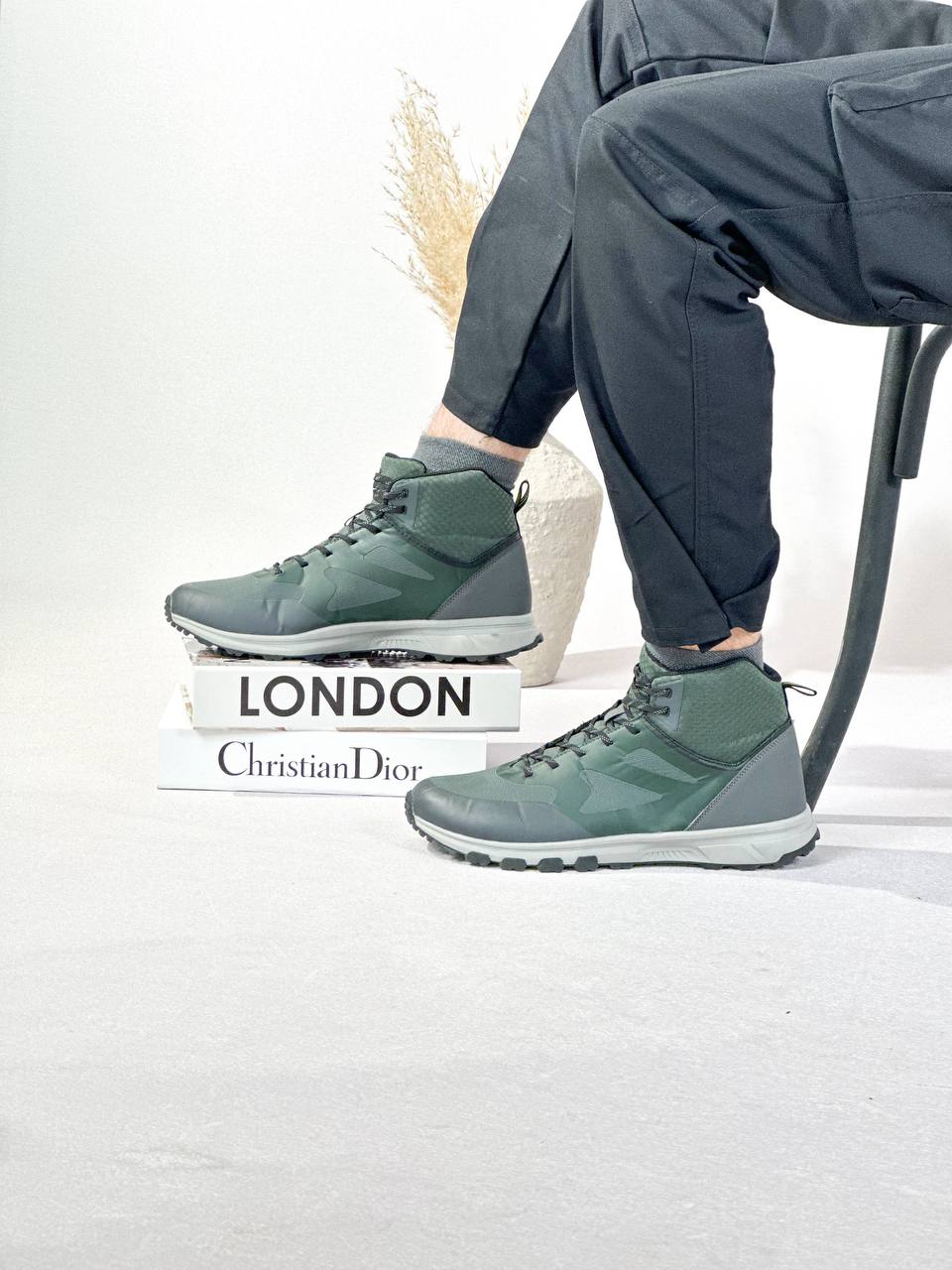 IMG_20251101_162216_575 پوتین کوهنوردی کد 2 - تصویر 1