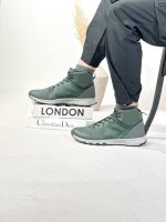 پوتین کوهنوردی کد 2 - تصویر 4