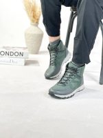 پوتین کوهنوردی کد 2 - تصویر 5