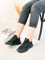 کتونی کریویت