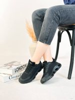 کتونی کریویت - تصویر 2