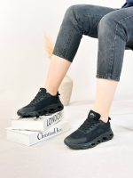 کتونی کریویت - تصویر 3