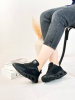 کتونی کریویت - تصویر 4