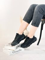 کتونی کریویت - تصویر 5