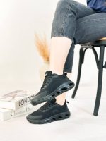 کتونی کریویت - تصویر 6