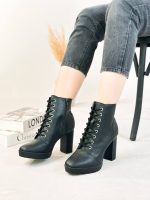 پریمارک زنانه کد 36 - تصویر 3