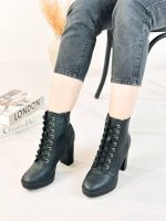 پریمارک زنانه کد 36 - تصویر 5