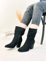 پریمارک زنانه کد 39