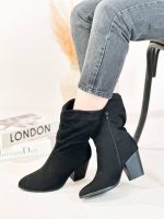 پریمارک زنانه کد 39 - تصویر 4