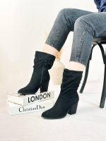 پریمارک زنانه کد 39 - تصویر 5