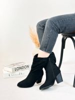 پریمارک زنانه کد 39 - تصویر 8