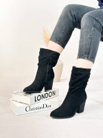 پریمارک زنانه کد 39 - تصویر 9