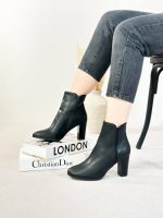 پریمارک زنانه کد 54