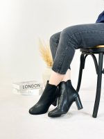 پریمارک زنانه کد 54 - تصویر 4