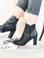 پریمارک زنانه کد 54 - تصویر 5