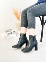 پریمارک زنانه کد 54 - تصویر 7