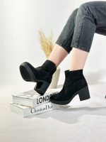 پریمارک زنانه کد 1 - تصویر 2