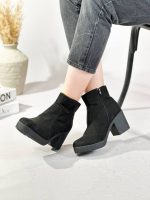 پریمارک زنانه کد 1 - تصویر 4