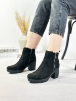 پریمارک زنانه کد 1 - تصویر 6