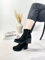 پریمارک زنانه کد 1 - تصویر 7