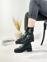 پریمارک زنانه کد 32 - تصویر 2