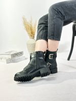 پریمارک زنانه کد 32 - تصویر 3