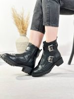 پریمارک زنانه کد 32 - تصویر 5