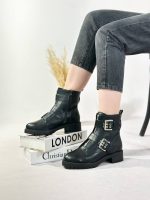 پریمارک زنانه کد 32