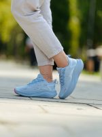 کفش Hawkwell کد 1 - تصویر 5