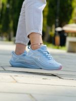 کفش Hawkwell کد 1