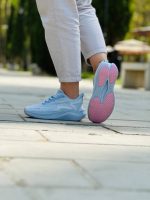 کفش Hawkwell کد 1 - تصویر 4