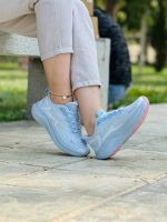 کفش Hawkwell کد 1 - تصویر 3