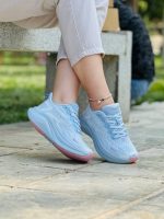 کفش Hawkwell کد 1 - تصویر 2