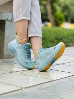 کفش Hawkwell کد 3 - تصویر 5