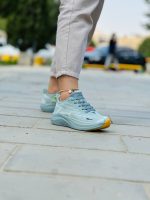 کفش Hawkwell کد 3