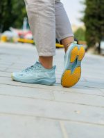 کفش Hawkwell کد 3 - تصویر 3