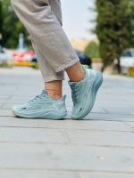 کفش Hawkwell کد 3 - تصویر 4