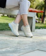 کفش Hawkwell کد 4 - تصویر 4