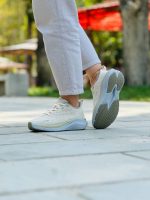 کفش Hawkwell کد 4 - تصویر 3