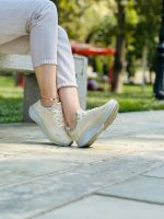 کفش Hawkwell کد 4 - تصویر 2