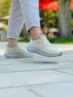 کفش Hawkwell کد 4