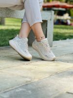 کفش Hawkwell کد 5 - تصویر 4