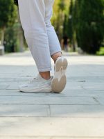 کفش Hawkwell کد 5 - تصویر 3