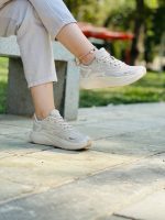 کفش Hawkwell کد 5 - تصویر 2