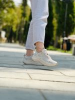 کفش Hawkwell کد 5