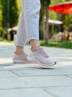 کفش Hawkwell کد 7